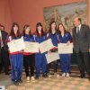 Italia-Francia F 